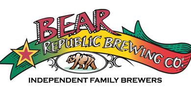 Bear Republic Asks RateBeer To Remove Them From Their Site