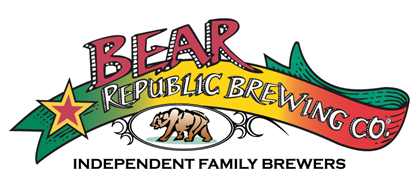 Bear Republic Asks RateBeer To Remove Them From Their Site