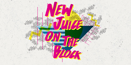 Captain Lawrence New Juice On The Block IPA Cans Coming 6/15