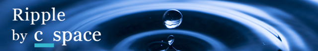 Become A Paid Social Media Influencer – One Ripple At a Time