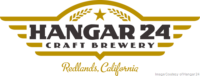 Hangar 24 Laying Off Staff To Remain Competitive