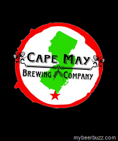 Cape May Brewing To Creates “You Only Pope Once” #YOPO For Pope’s Visit