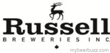 Russell Breweries Inc. Appoints Kwong Choo As New CFO