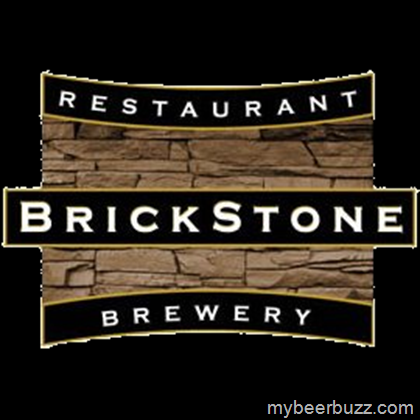 Brickstone Brewery Partners With Chicago Beverage Systems