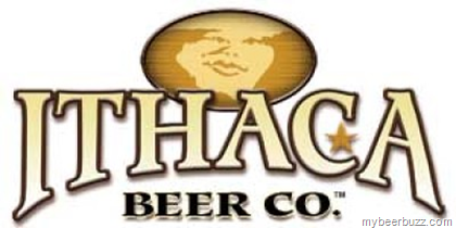 Ithaca Brewing Triple Double IPA Coming Today (3/14)