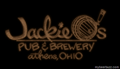 Jackie O’s Oil of Aphrodite, Berliner Weisse, and Cellar Cuvee 7 Coming 3/2