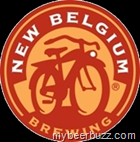 New Belgium “The Glass That Gives” Returns For The Holidays