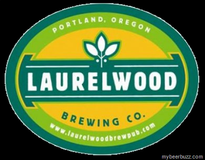 Laurelwood Releasing Two New Offerings