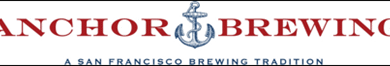 Anchor Brewing Company Announces Second Annual Drink Steam Week: 8/14-21