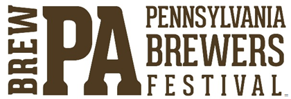 Brewers of PA Announce Inaugural BrewPA Craft Brewers Festival 9/10  CANCELLED
