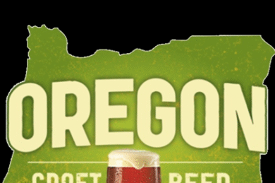 Another Good Year in Oregon Beer: Oregon Craft Beer by the Numbers