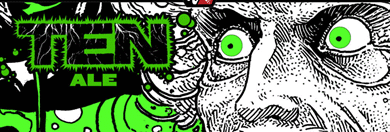 Surly Turns Ten – Event Details and Ten Ale