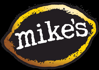 Mike’s Hard Lemonade Taps Renowned Chefs Across the Nation to Reinvent America’s Favorite Backyard Staple