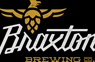 Braxton Brewing Adds Louisville Distribution