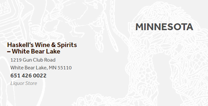 Prairie Artisan Adding Minnesota Distribution