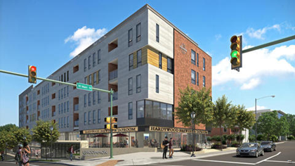 Hardywood Opening New Brewery & Taproom In Charlottesville, VA