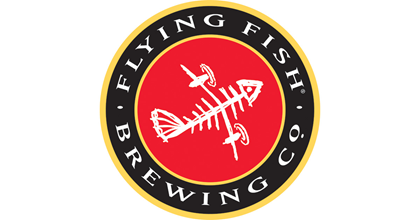 Scranton’s Times Shamrock Communications Purchases Flying Fish Brewing