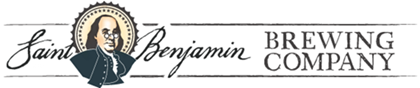 Philadelphia’s Saint Benjamin Brewing Announces Brewery Expansion and Taproom