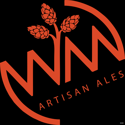 Announcing Wild Mind Artisan Ales,A New Brewery Focused on Barrel Aging & Fermenting