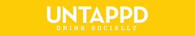 Untappd Announces Merger With Next Glass