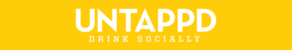 Untappd Announces Merger With Next Glass