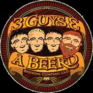 3 Guys & a Beer’d To Remain Open