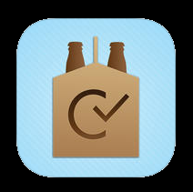Craft Check Releases Android Public Beta