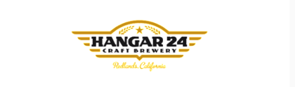 Hangar 24 to Organize Multiple Fundraising Efforts for San Bernardino Victims