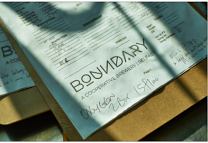 Boundary Bay Brewing Re-Opens Membership