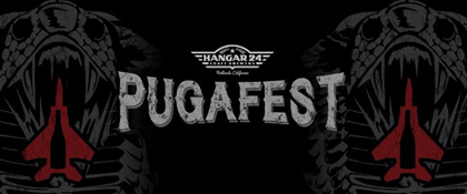 Hangar 24 Pugachev’s Cobra 2015 & Pugachev Royale 2015 Coming 12/5