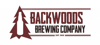 Backwoods Brewing Adding New Facility In Stevenson, WA In 2016