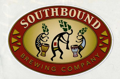 Southbound Brewing Partners With Mims Distributing