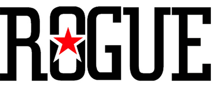 Rogue – Jack Joyce Scholarships Totaling $85,000 Awarded to Seven OSU Fermentation Science Students