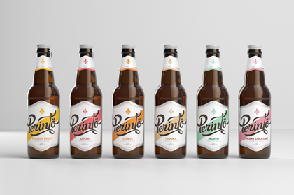 DeVANS Modern Breweries – Perintö