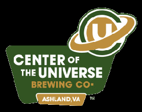 Center Of The Universe The Big LeBYRDski Returns 11/6