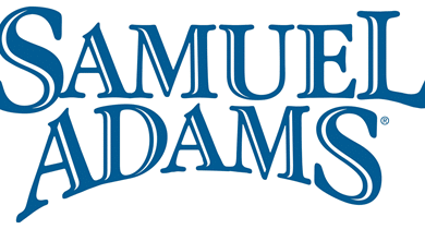 Sam Adams Announces Nitro Series, Longshot & Experienceship Winners, and Jim's Book titled Quench Your Own Thirst