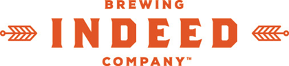 Indeed Brewing Company Expands Distribution to North Dakota