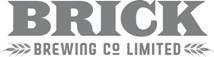 Brick Brewing Voices Support for Changes to Beer Retailing in Ontario