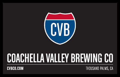 Coachella Valley Celebrates 2nd Anniversary w/Growth & Multi-State Distribution