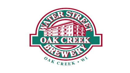 Car Crashes Into Water Street Brewery In Oak Creek, WI