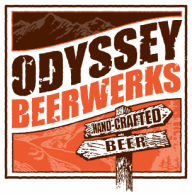 Odyssey Beerwerks Announces New Head Brewer