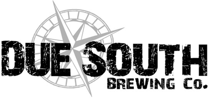 Due South Brewing Adds Eastern PA With Bella Vista