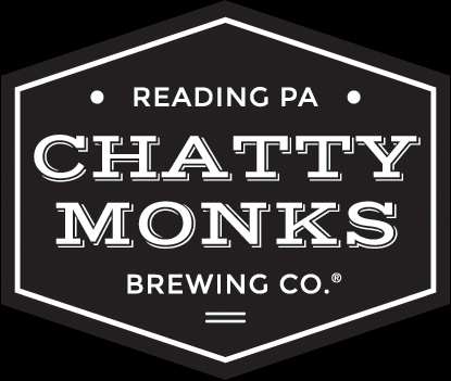 West Reading’s Chatty Monks Brewing Company to Open Second Location in Phoenixville