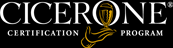 Cicerone ® Certification Program Publishes Advanced Cicerone™ Syllabus