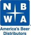 Pennsylvania's Beer Distribution Industry Recognizes Economic Impact of Its Workforce This Labor Day