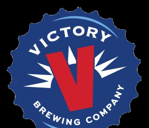 Victory Brewing Company Presents Preston & Steve’s® Cardboard Classic
