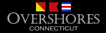 Overshores Raising Money by Offering Unlimited Beer For Life