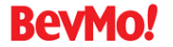 BevMo Opening New Store In Chula Vista – 1800 Beers!