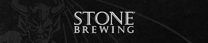 Stone Brewing Receives Multiple Awards from RateBeer