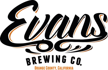 Evans Brewing Announces a CA Statewide Rollout of Pollen Nation with Trader Joes